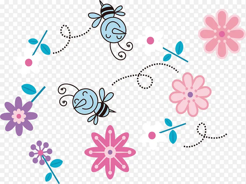 ���Ƶ���ӡȾ�ز�-������