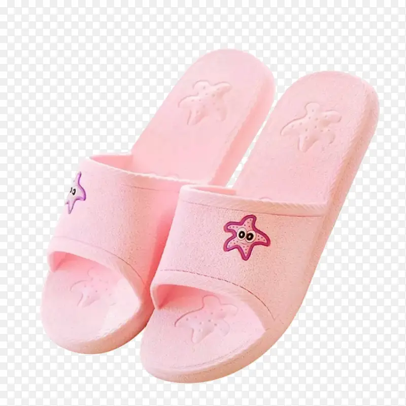 ������Ь-������