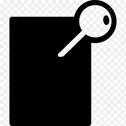 �ص���ʵİ�ťͼ��-������