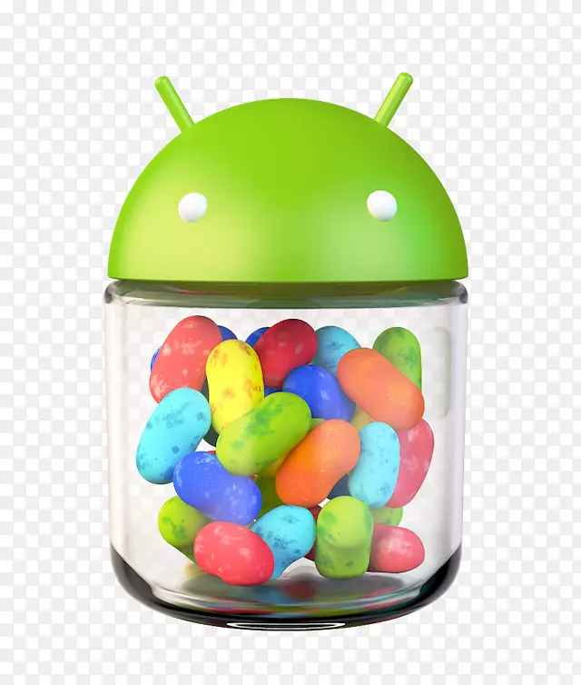Nexus 7��ϵ���Ӱ�׿������������ϵ��iii-bean-������