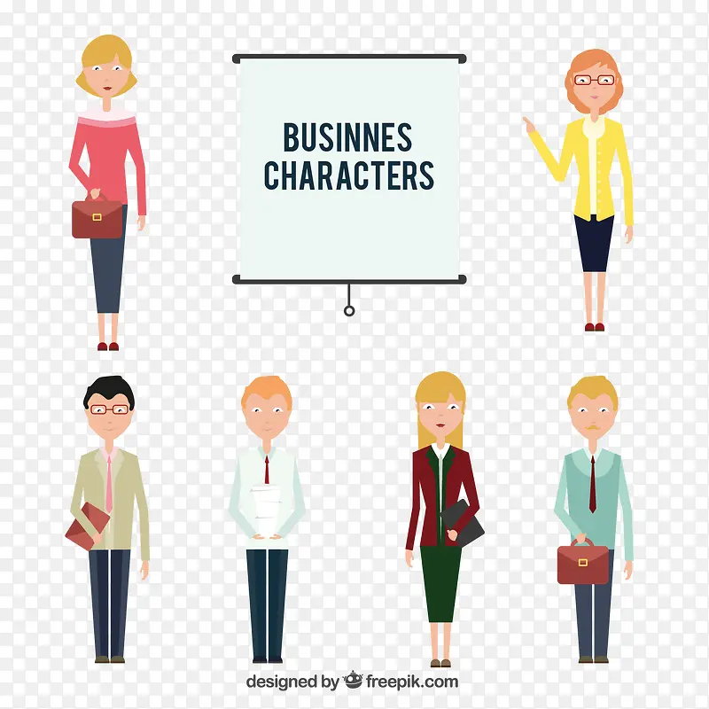 ��ƽ��������ʸ��-������