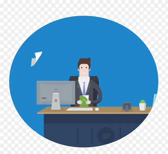 ��ɫ��ƽ������-������