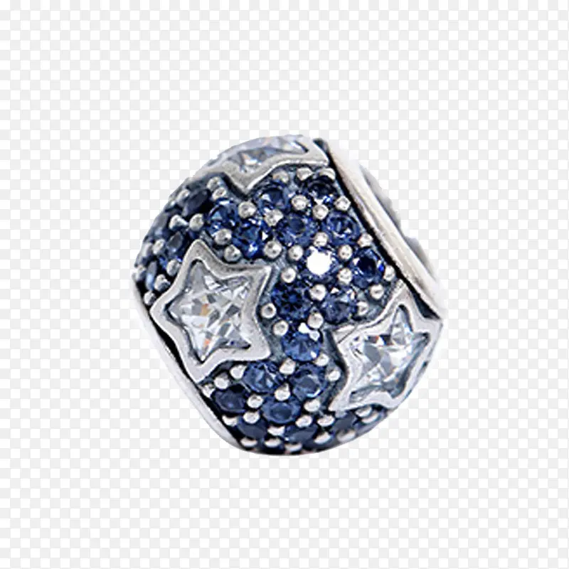 �˶���׷�Ǵ���-������