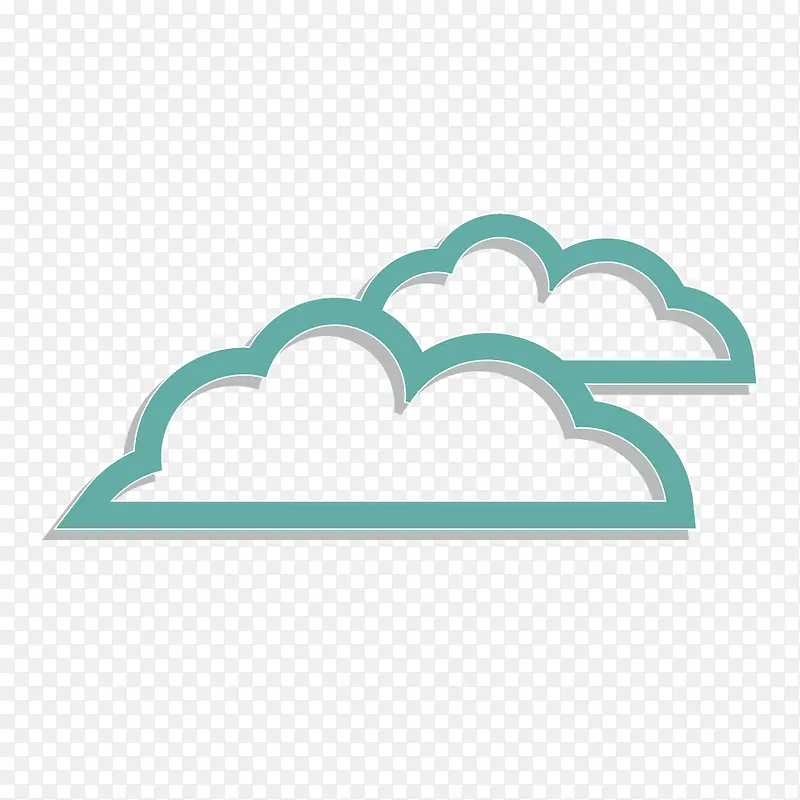 ��ɫ�Ʋ�-������