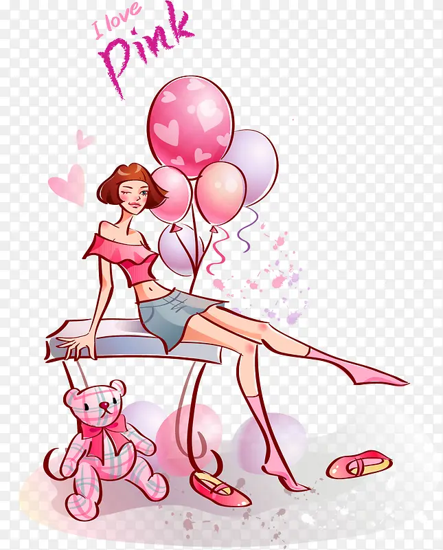 ��ͨ�ֻ��Ҹ�СŮ��-������