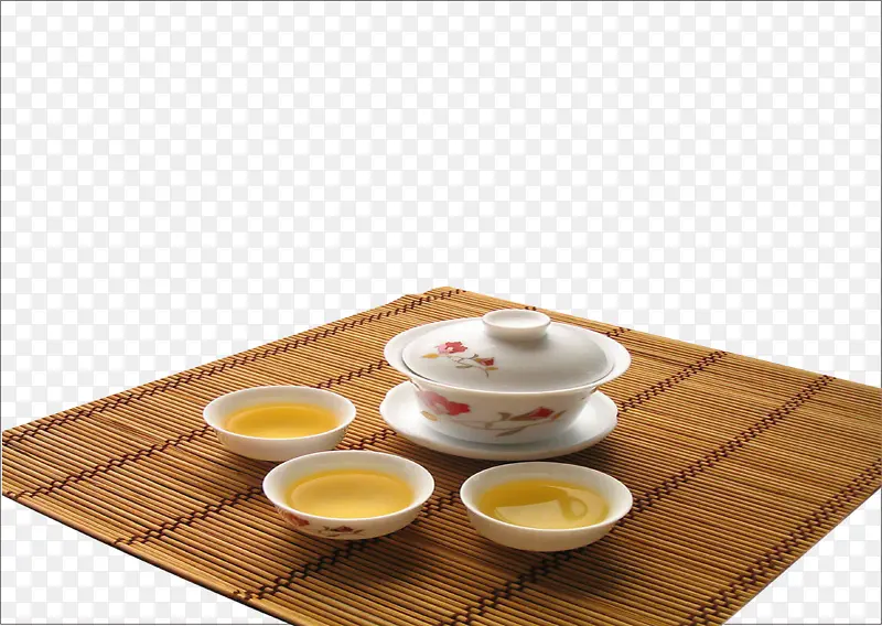 �������ͼƬ-������