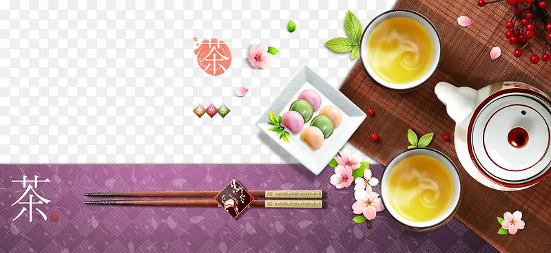 �ŵ��ζ��豳���ز�-������