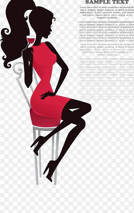 ʱ����ŮƷ���Ԫ��-������