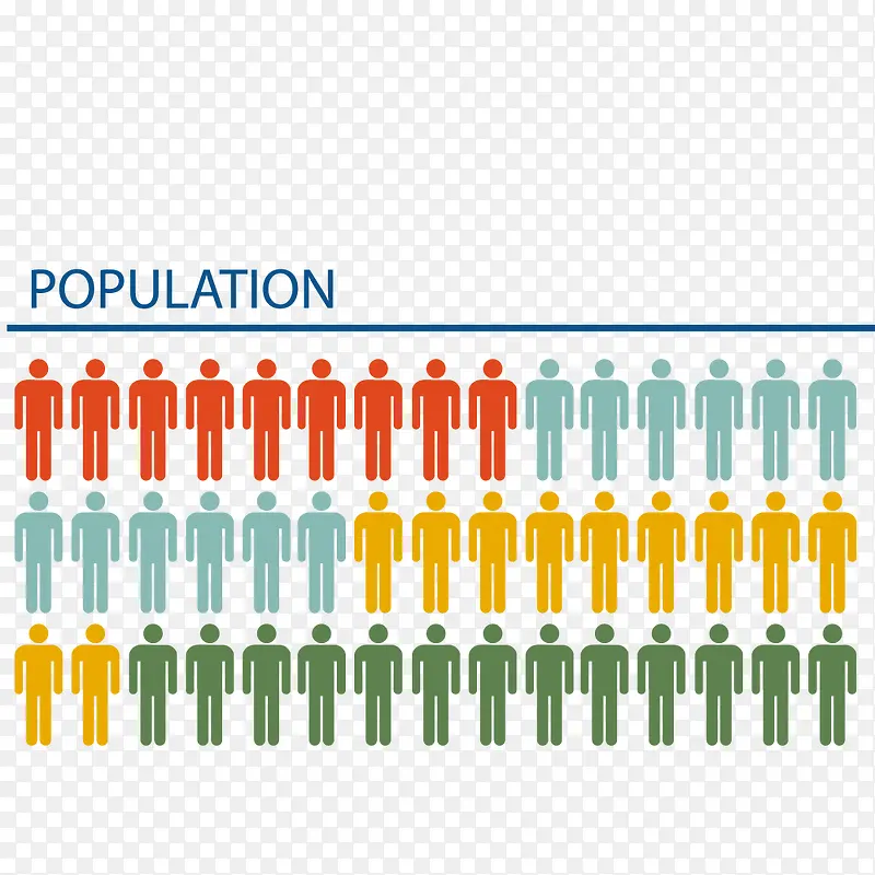 ʸ���������ģ��-������