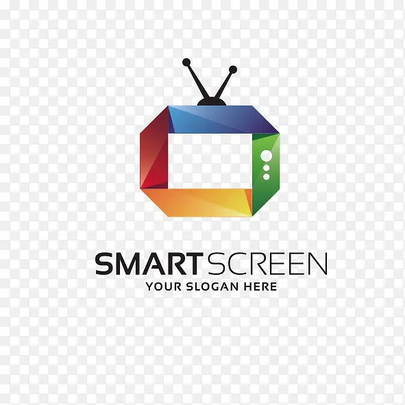 ƴɫ����-������