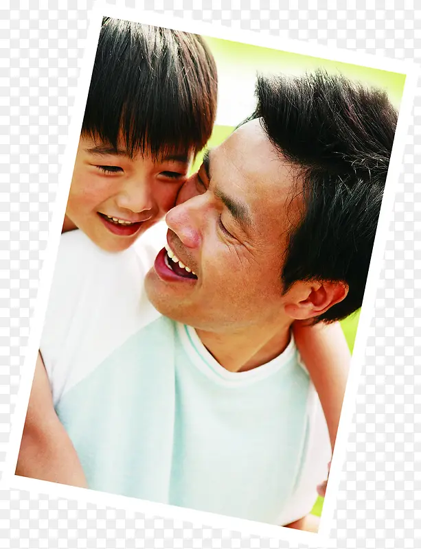 ���常�׽���Ӱ��Ƭ-������