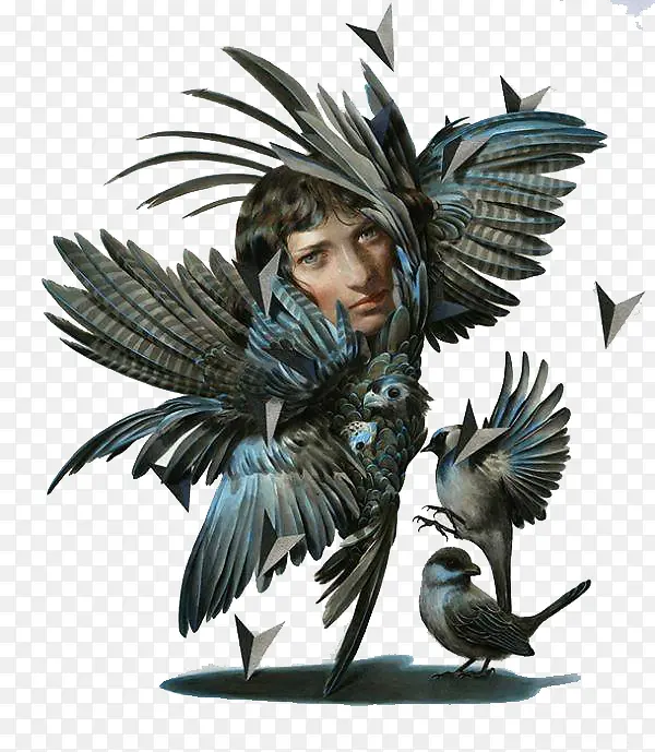 ���С����ͷ-������