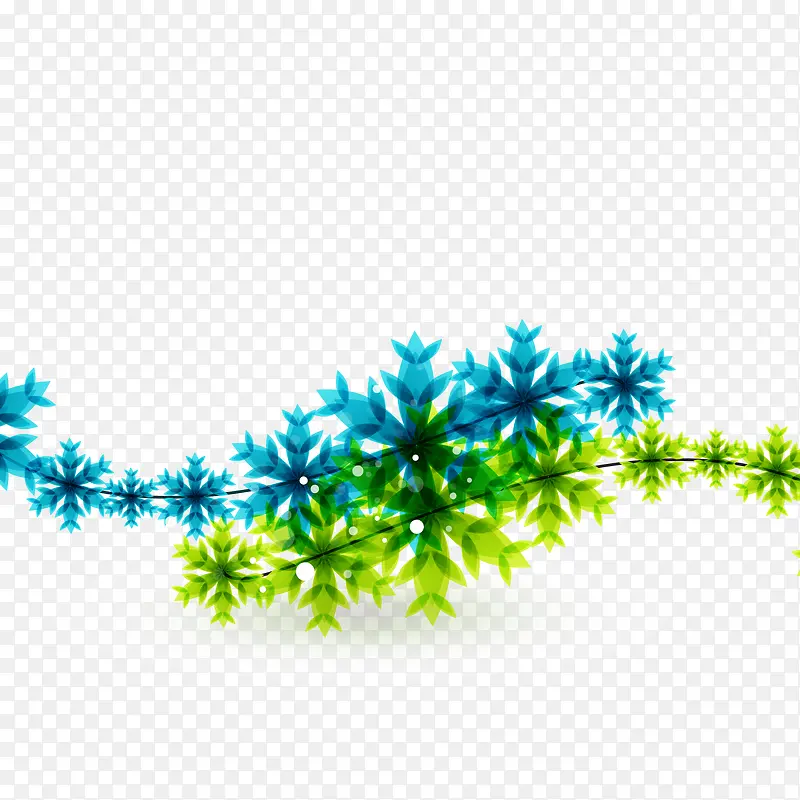 ʱ����ɫ����ʸ���ز�-������