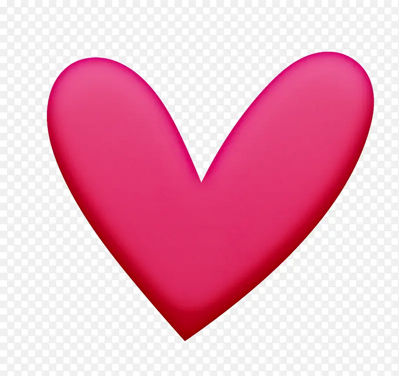 ���ɫ����-������