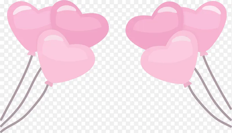 ���˽ڷ�ɫ��������-������