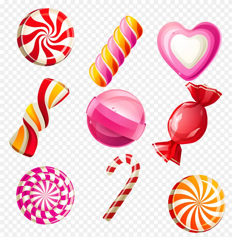 ��ɫ�ǹ�ͼ��-������