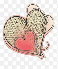 ���ĳ���װ�λ���ĸͼ��-������