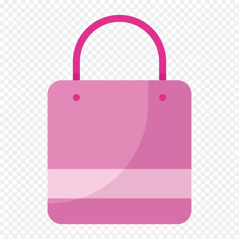 ��ƽ������PNG����-������