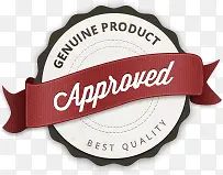 ��װ��ǩ-������