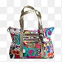 ʱ��LV��������ͼ��-������