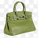 ʱ��LV��������ͼ��-������