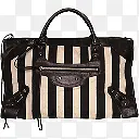 ʱ��LV��������ͼ��-������