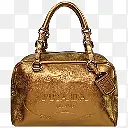 ʱ��LV��������ͼ��-������