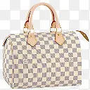 ʱ��LV��������ͼ��-������