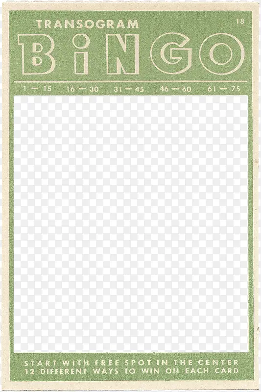 ��ɫ������ģ��߿�-������