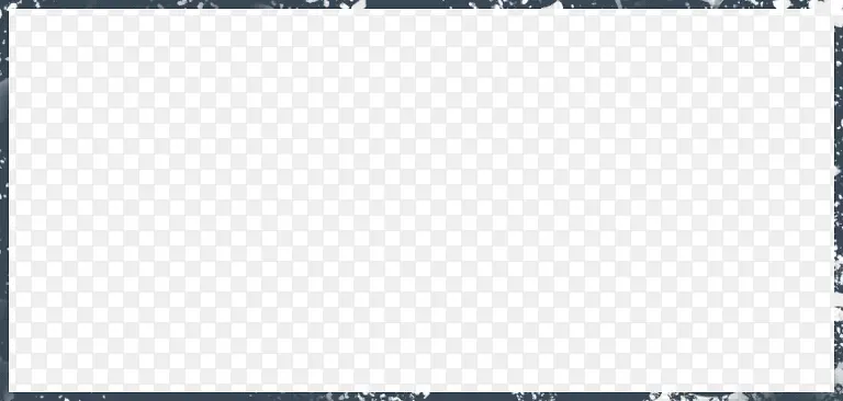 ��ɫ�����α߿򺣱�����-������