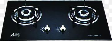 ú���������ҳ���-������