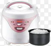 ���õ緹���׷�ʳ��-������