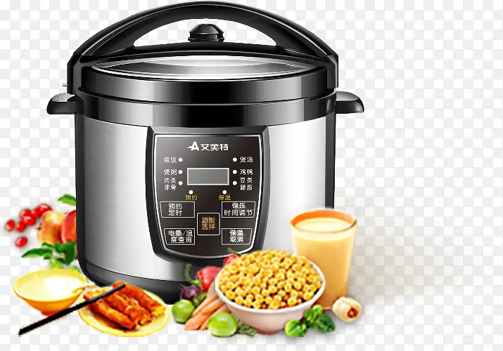 �緹����ʳ��-������