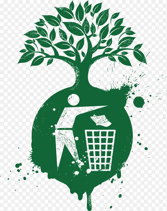 ���������-������