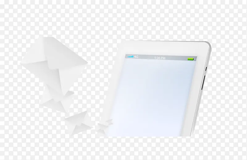 �ֻ��ŷ����-������