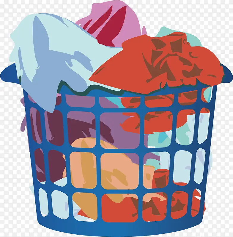 ������pngʸ���ز�-������