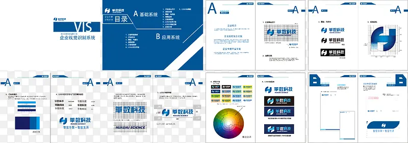 ʸ����ҵVI���-������