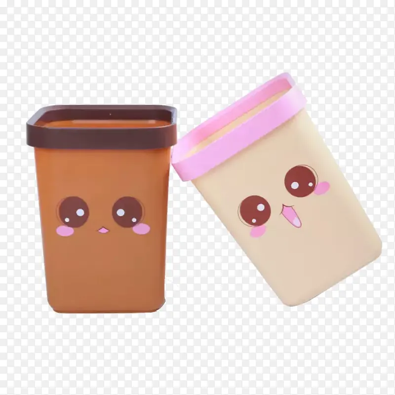 �ɰ�����Ͱ-������