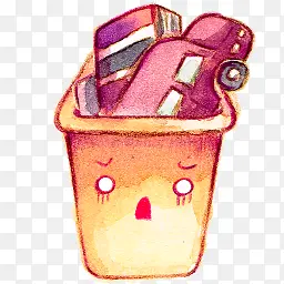 �ɰ�����Ͱ-������