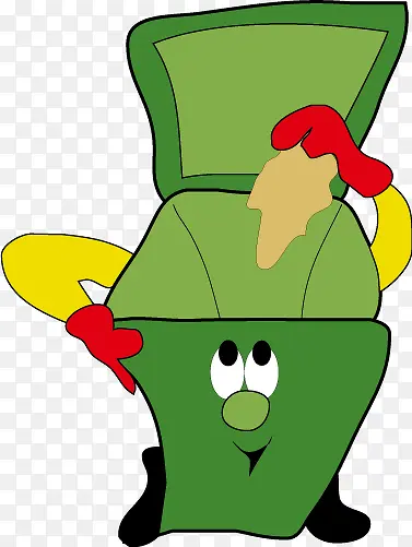 ��ɫ��ͨ�ɰ�����Ͱʸ��-������