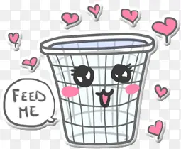 �ɰ�ͼ��-������