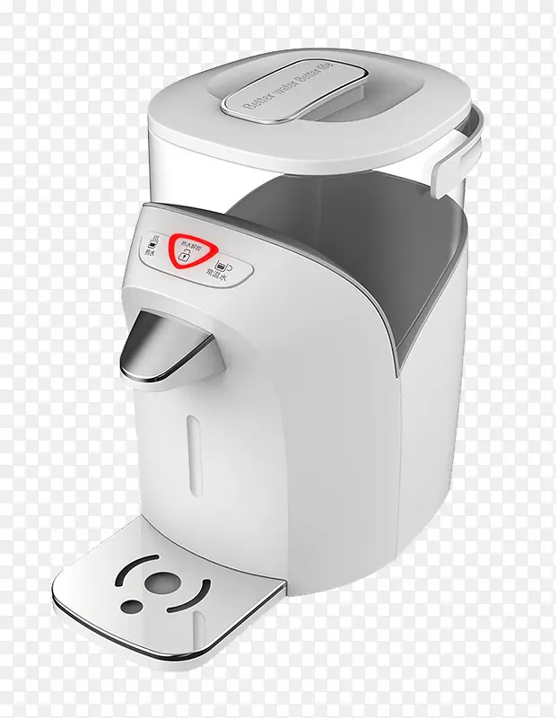 ��������-������