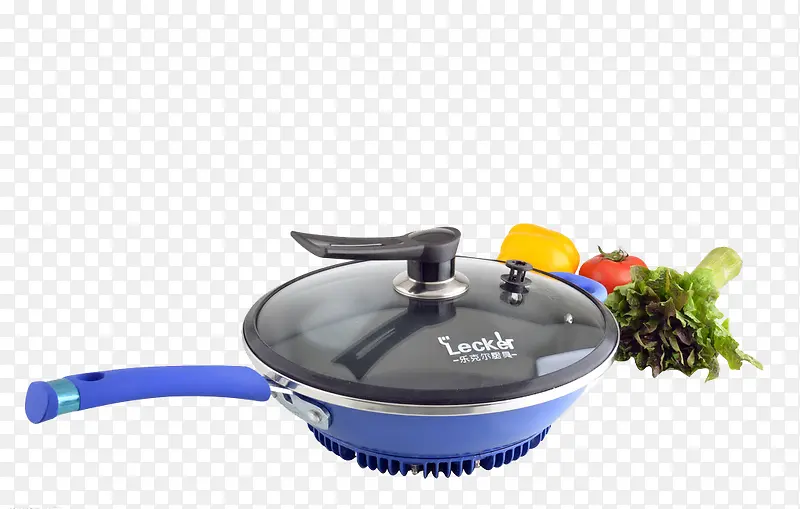 ��������-������