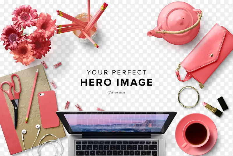 ��ɫ���洴�����-������