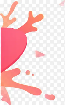 ��ɫ�ɰ���������-������