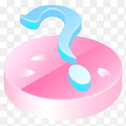 ��ɫ�ɰ�ϵͳ�����ʺ�ͼ��-������