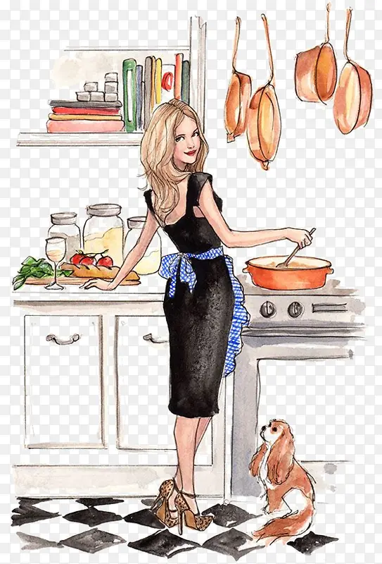 ��ͨ�ֻ��������ͼ-������