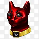 �Ű�����ʷ����-������