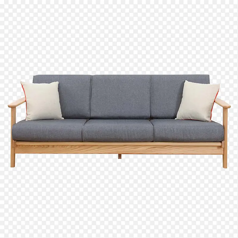 ����-������