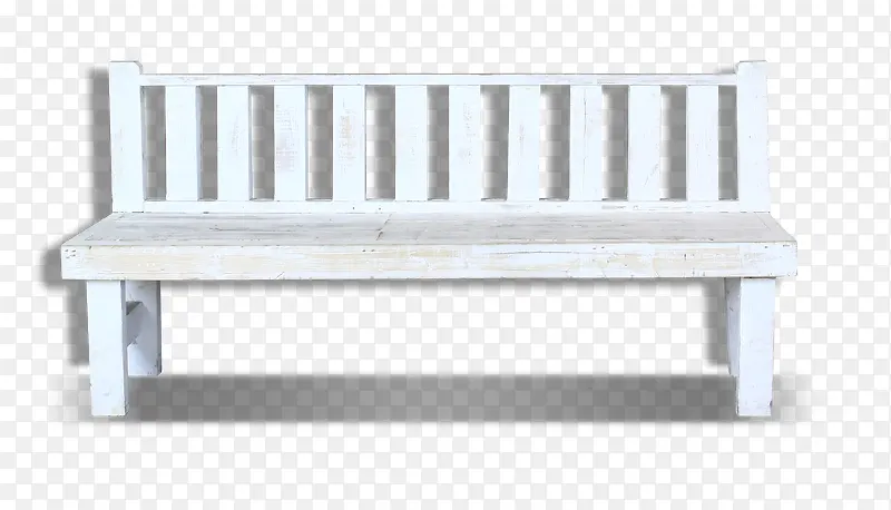 ��ɫ����-������